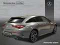 Mercedes-Benz CLA 250 Shooting Brake 250e 8G-DCT Gris - thumbnail 2