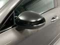 Mercedes-Benz CLA 250 Shooting Brake 250e 8G-DCT Gris - thumbnail 14