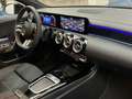 Mercedes-Benz CLA 250 Shooting Brake 250e 8G-DCT Gris - thumbnail 10