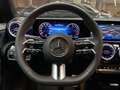 Mercedes-Benz CLA 250 Shooting Brake 250e 8G-DCT Gris - thumbnail 9