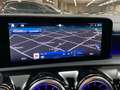 Mercedes-Benz CLA 250 Shooting Brake 250e 8G-DCT Gris - thumbnail 16