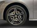 Mercedes-Benz CLA 250 Shooting Brake 250e 8G-DCT Gris - thumbnail 5