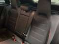 Mercedes-Benz CLA 250 Shooting Brake 250e 8G-DCT Gris - thumbnail 11