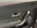Mercedes-Benz CLA 250 Shooting Brake 250e 8G-DCT Gris - thumbnail 17