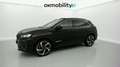 DS Automobiles DS 7 Crossback 1.6 PT. Performance Line + Aut. 225 Negro - thumbnail 5