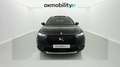 DS Automobiles DS 7 Crossback 1.6 PT. Performance Line + Aut. 225 Negro - thumbnail 4