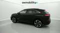 DS Automobiles DS 7 Crossback 1.6 PT. Performance Line + Aut. 225 Negro - thumbnail 7