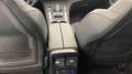 DS Automobiles DS 7 Crossback 1.6 PT. Performance Line + Aut. 225 Negro - thumbnail 20