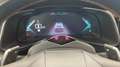 DS Automobiles DS 7 Crossback 1.6 PT. Performance Line + Aut. 225 Negro - thumbnail 16