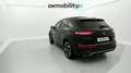 DS Automobiles DS 7 Crossback 1.6 PT. Performance Line + Aut. 225 Negro - thumbnail 8