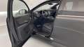 DS Automobiles DS 7 Crossback 1.6 PT. Performance Line + Aut. 225 Negro - thumbnail 21