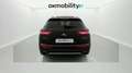 DS Automobiles DS 7 Crossback 1.6 PT. Performance Line + Aut. 225 Negro - thumbnail 9