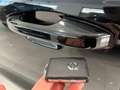 Volvo XC40 T5 Recharge Plug-in Hybrid Inscription Negro - thumbnail 19