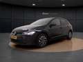 Volkswagen Polo 1.0 TSI 95 PK Life | WORDT VERWACHT | Apple CarPla Zwart - thumbnail 7