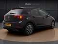 Volkswagen Polo 1.0 TSI 95 PK Life | WORDT VERWACHT | Apple CarPla Zwart - thumbnail 6