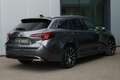Toyota Corolla Touring Sports Hybrid 140 Executive Grau - thumbnail 3