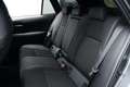 Toyota Corolla Touring Sports Hybrid 140 Executive Grau - thumbnail 10