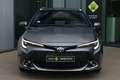 Toyota Corolla Touring Sports Hybrid 140 Executive Grau - thumbnail 4