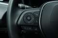Toyota Corolla Touring Sports Hybrid 140 Executive Grijs - thumbnail 18
