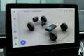Toyota Corolla Touring Sports Hybrid 140 Executive Grau - thumbnail 14
