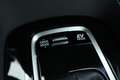 Toyota Corolla Touring Sports Hybrid 140 Executive Grijs - thumbnail 23