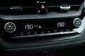 Toyota Corolla Touring Sports Hybrid 140 Executive Grijs - thumbnail 16