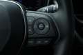 Toyota Corolla Touring Sports Hybrid 140 Executive Grijs - thumbnail 19