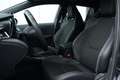 Toyota Corolla Touring Sports Hybrid 140 Executive Grau - thumbnail 6