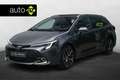 Toyota Corolla Touring Sports Hybrid 140 Executive Grau - thumbnail 1