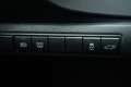 Toyota Corolla Touring Sports Hybrid 140 Executive Grijs - thumbnail 17