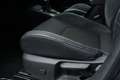 Toyota Corolla Touring Sports Hybrid 140 Executive Grau - thumbnail 7
