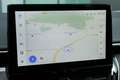 Toyota Corolla Touring Sports Hybrid 140 Executive Grau - thumbnail 12