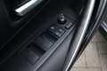 Toyota Corolla Touring Sports Hybrid 140 Executive Grau - thumbnail 8