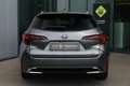 Toyota Corolla Touring Sports Hybrid 140 Executive Grau - thumbnail 5