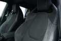Toyota Corolla Touring Sports Hybrid 140 Executive Grau - thumbnail 9