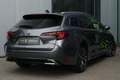 Toyota Corolla Touring Sports Hybrid 140 Executive Grau - thumbnail 2