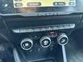Dacia Duster 1.5 DCI MET 101DKM HANDELAARS & EXPORT Schwarz - thumbnail 11