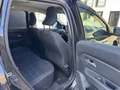 Dacia Duster 1.5 DCI MET 101DKM HANDELAARS & EXPORT Schwarz - thumbnail 9