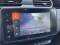 Dacia Duster 1.5 DCI MET 101DKM HANDELAARS & EXPORT Schwarz - thumbnail 13
