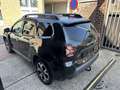 Dacia Duster 1.5 DCI MET 101DKM HANDELAARS & EXPORT Schwarz - thumbnail 4