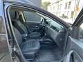 Dacia Duster 1.5 DCI MET 101DKM HANDELAARS & EXPORT Schwarz - thumbnail 8