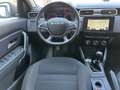 Dacia Duster 1.5 DCI MET 101DKM HANDELAARS & EXPORT Schwarz - thumbnail 7