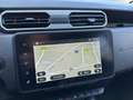 Dacia Duster 1.5 DCI MET 101DKM HANDELAARS & EXPORT Schwarz - thumbnail 12