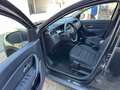 Dacia Duster 1.5 DCI MET 101DKM HANDELAARS & EXPORT Schwarz - thumbnail 5