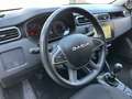 Dacia Duster 1.5 DCI MET 101DKM HANDELAARS & EXPORT Schwarz - thumbnail 10