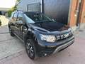 Dacia Duster 1.5 DCI MET 101DKM HANDELAARS & EXPORT Schwarz - thumbnail 2
