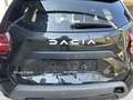 Dacia Duster 1.5 DCI MET 101DKM HANDELAARS & EXPORT Schwarz - thumbnail 16