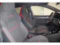 Volkswagen Golf GTI Clubsport 2,0 l TSI 221 kW 300 PS 7-Gang-Doppelkupplung Alb - thumbnail 7