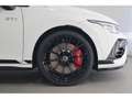 Volkswagen Golf GTI Clubsport 2,0 l TSI 221 kW 300 PS 7-Gang-Doppelkupplung Alb - thumbnail 5