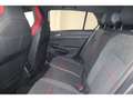 Volkswagen Golf GTI Clubsport 2,0 l TSI 221 kW 300 PS 7-Gang-Doppelkupplung Alb - thumbnail 12